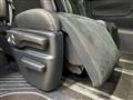 2017 Toyota Alphard G