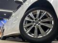 2017 Toyota Alphard G