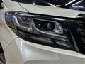 2017 Toyota Alphard G