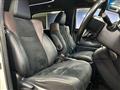 2017 Toyota Alphard G