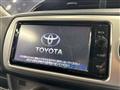 2014 Toyota Vitz