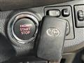 2014 Toyota Vitz