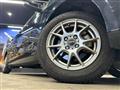 2014 Toyota Vitz