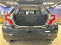 2014 Toyota Vitz