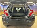 2014 Toyota Vitz