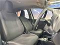 2014 Toyota Vitz