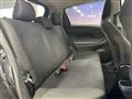 2014 Toyota Vitz