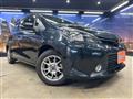 2014 Toyota Vitz