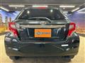 2014 Toyota Vitz
