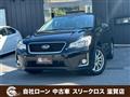 2016 Subaru Impreza