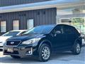 2016 Subaru Impreza