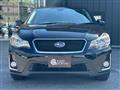 2016 Subaru Impreza