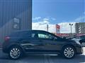 2016 Subaru Impreza
