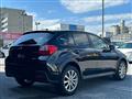 2016 Subaru Impreza