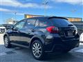 2016 Subaru Impreza