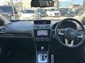 2016 Subaru Impreza