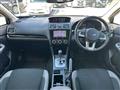 2016 Subaru Impreza