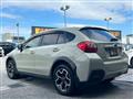 2015 Subaru Impreza