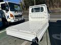 2012 Daihatsu Hijet Truck