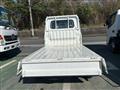 2012 Daihatsu Hijet Truck
