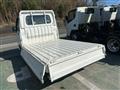 2012 Daihatsu Hijet Truck