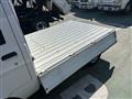 2012 Daihatsu Hijet Truck