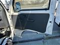 2012 Daihatsu Hijet Truck