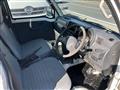 2012 Daihatsu Hijet Truck