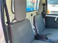 2012 Daihatsu Hijet Truck