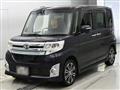 2015 Daihatsu Tanto Custom