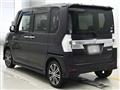 2015 Daihatsu Tanto Custom