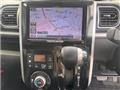 2015 Daihatsu Tanto Custom