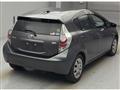 2014 Toyota AQUA