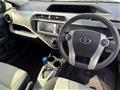 2014 Toyota AQUA