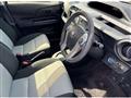 2014 Toyota AQUA