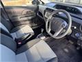 2014 Toyota AQUA