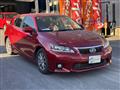 2011 Lexus Other
