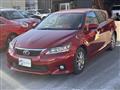 2011 Lexus Other
