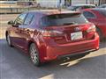 2011 Lexus Other