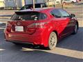 2011 Lexus Other