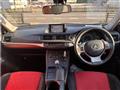 2011 Lexus Other
