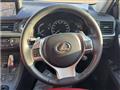 2011 Lexus Other