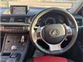 2011 Lexus Other