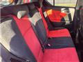 2011 Lexus Other