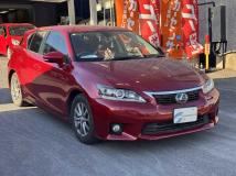 2011 Lexus Other