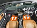 2005 Toyota MR-S