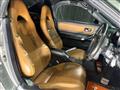 2005 Toyota MR-S