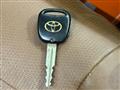 2005 Toyota MR-S