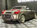 2005 Toyota MR-S
