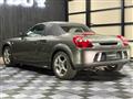 2005 Toyota MR-S